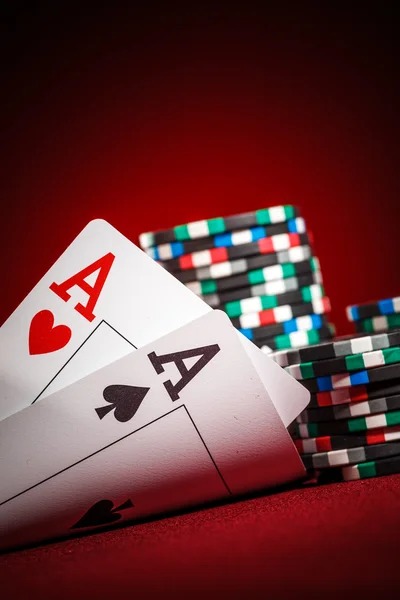 teh4d slot Live Casino