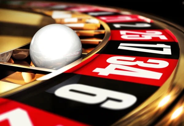 teh4d slot mobile gaming