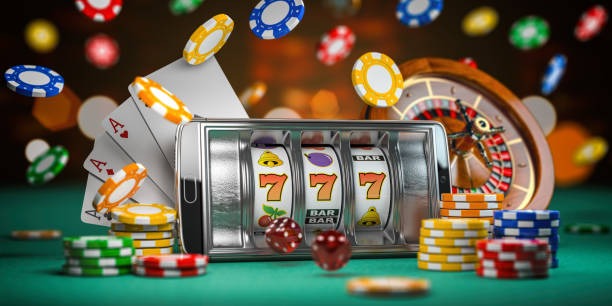 teh4d slot Sweet Bonanza Rooms