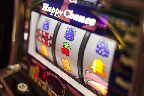 teh4d slot Aviator Lobby