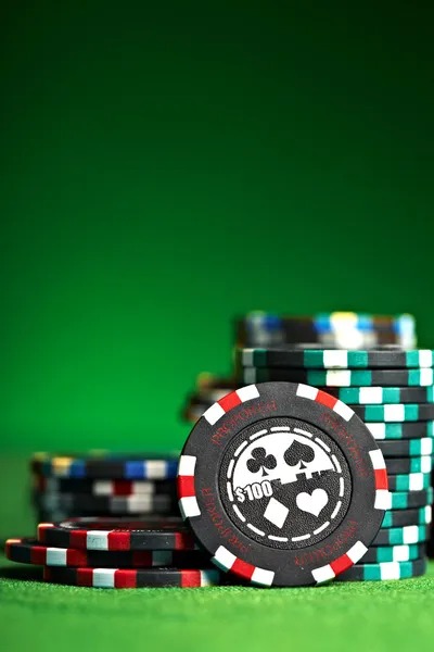teh4d slot Slot Rooms Built for Indonesia