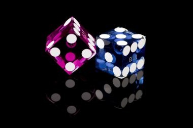 teh4d slot Game Type